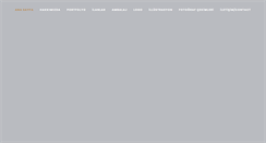 Desktop Screenshot of ideafabrica.com